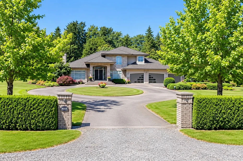 8115 197 St, Langley, BC - MLS: R3176417