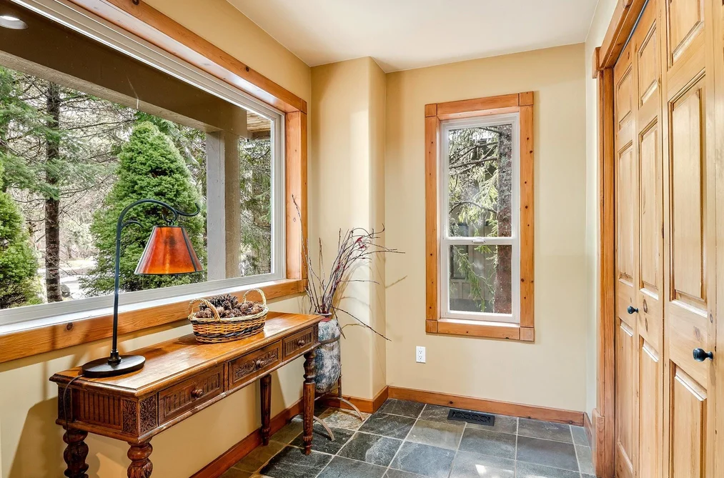 8115 MUIRFIELD CRESCENT, Whistler BC V8E 1J7, Whistler BC — Residential for Sale - Photo 3
