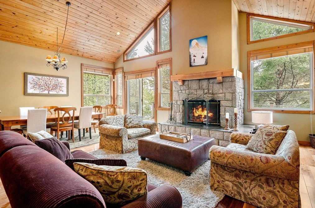 8115 MUIRFIELD CRESCENT, Whistler BC V8E 1J7, Whistler BC — Residential for Sale - Photo 7