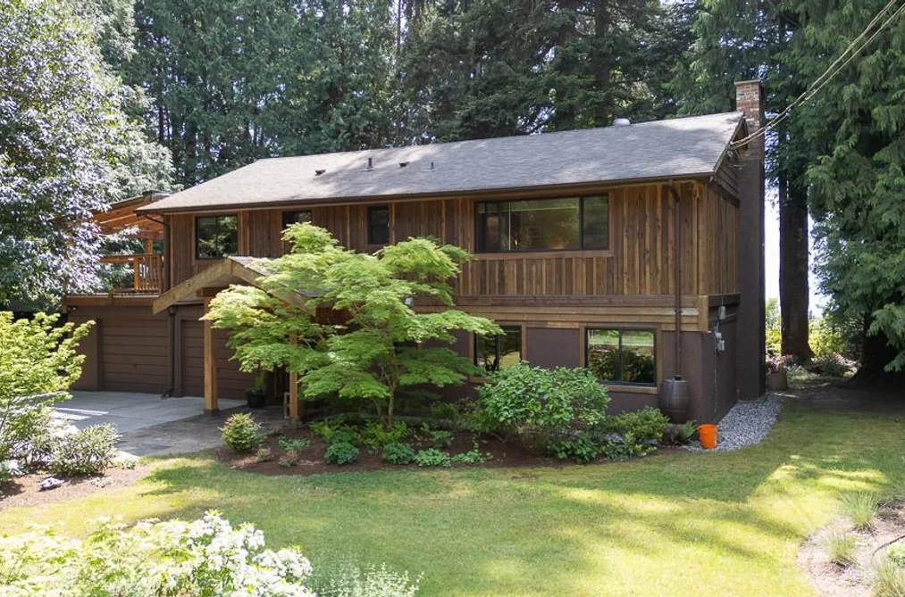 8115 REDROOFFS ROAD, Halfmoon Bay BC V7Z 1C7, Halfmoon Bay BC — Residential for Sale - Photo 3