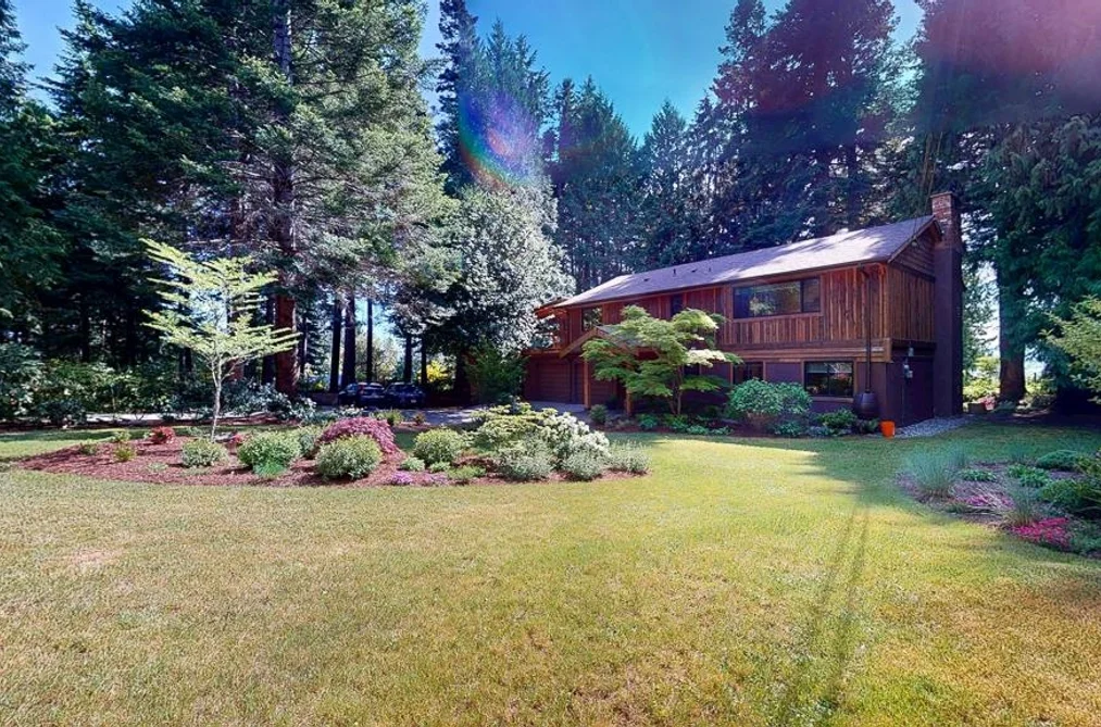 8115 REDROOFFS ROAD, Halfmoon Bay BC V7Z 1C7, Halfmoon Bay BC — Residential for Sale - Photo 6