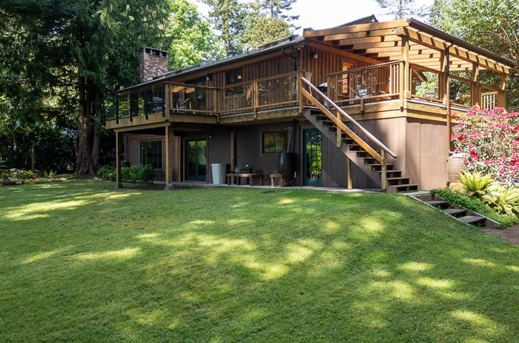 8115 REDROOFFS ROAD, Halfmoon Bay BC V7Z 1C7, Halfmoon Bay BC — Residential for Sale - Photo 7
