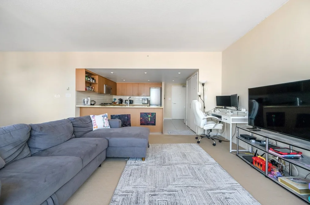 812 522 W 8TH AVENUE, Vancouver BC V5Z 0A9, Vancouver BC — Residential for Sale - Photo 2