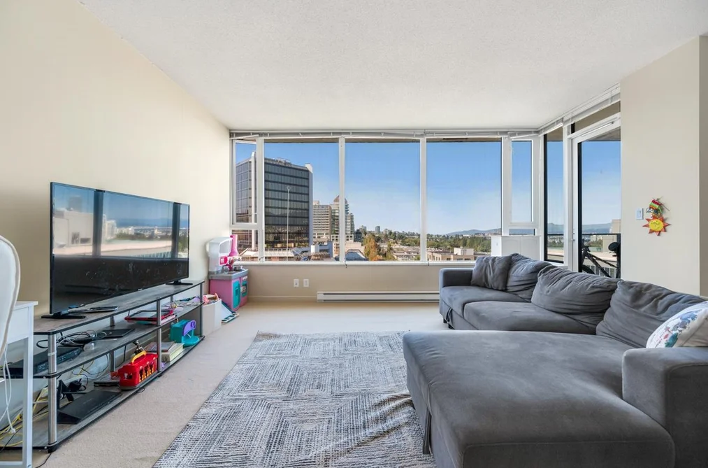 812 522 W 8TH AVENUE, Vancouver BC V5Z 0A9, Vancouver BC — Residential for Sale - Photo 5