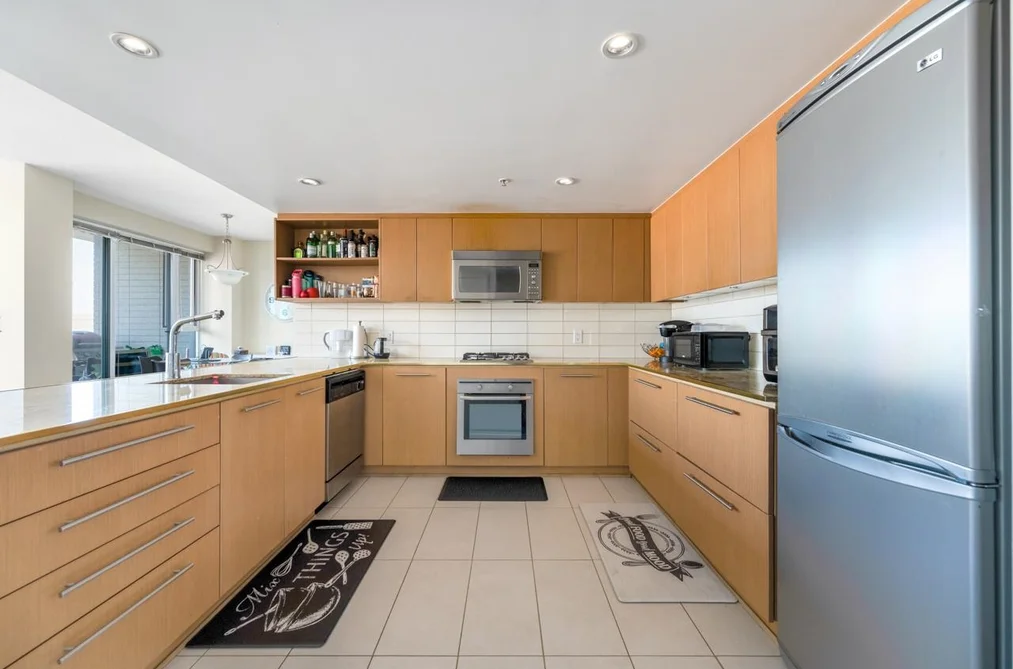 812 522 W 8TH AVENUE, Vancouver BC V5Z 0A9, Vancouver BC — Residential for Sale - Photo 6