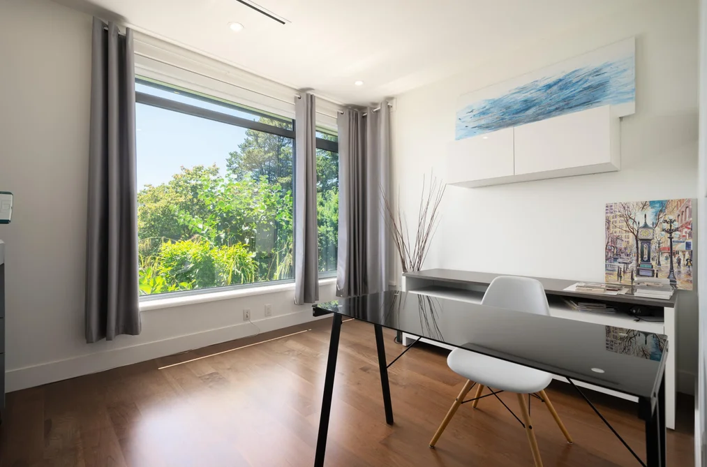 812 E 6TH STREET, North Vancouver BC V7L 1R7, North Vancouver BC — Residential for Sale — Photo 10 of 30