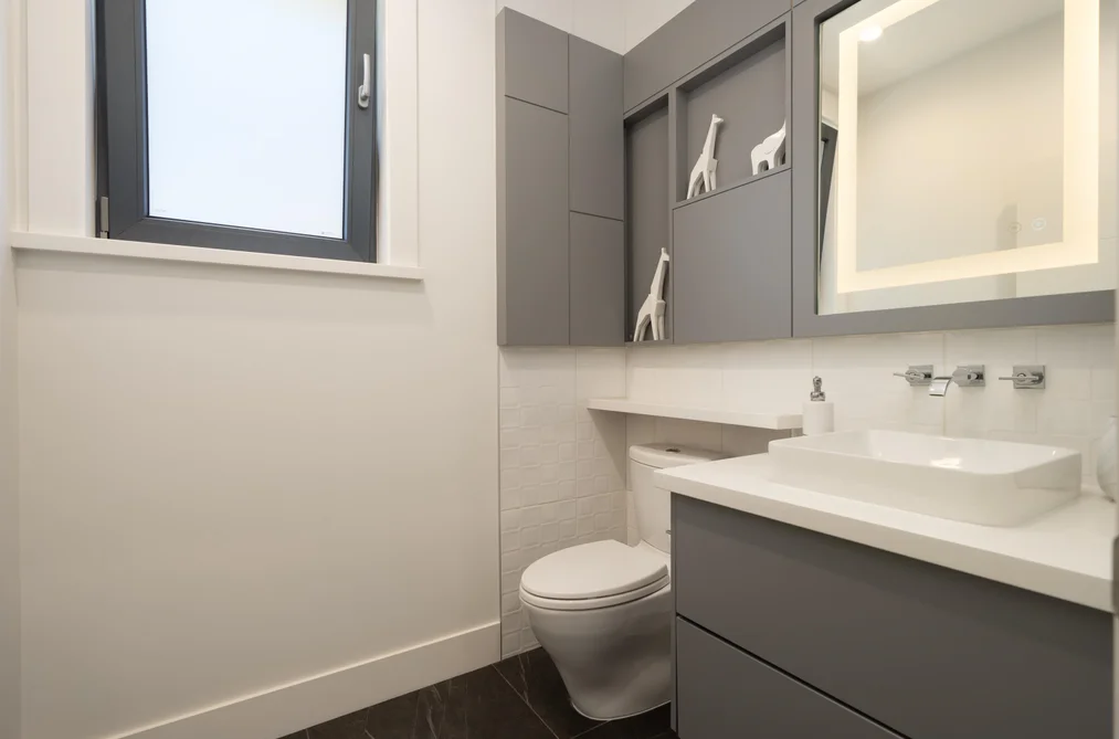 812 E 6TH STREET, North Vancouver BC V7L 1R7, North Vancouver BC — Residential for Sale — Photo 11 of 30
