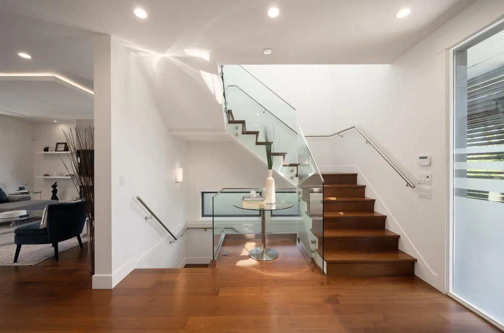 812 E 6TH STREET, North Vancouver BC V7L 1R7, North Vancouver BC — Residential for Sale — Photo 12 of 30