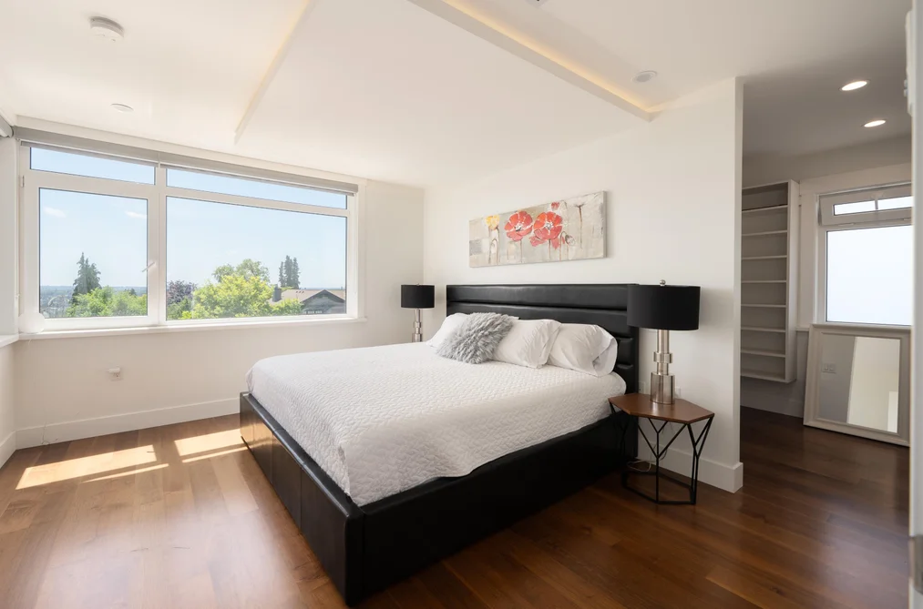 812 E 6TH STREET, North Vancouver BC V7L 1R7, North Vancouver BC — Residential for Sale — Photo 13 of 30