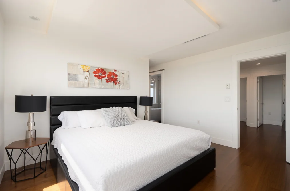 812 E 6TH STREET, North Vancouver BC V7L 1R7, North Vancouver BC — Residential for Sale — Photo 14 of 30