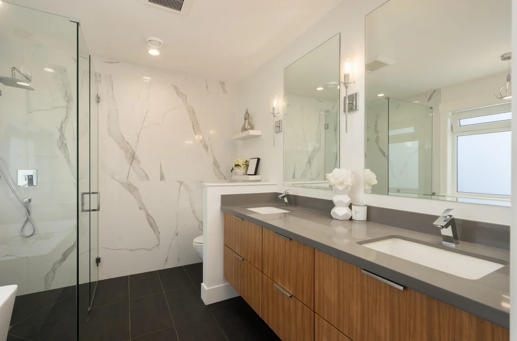 812 E 6TH STREET, North Vancouver BC V7L 1R7, North Vancouver BC — Residential for Sale — Photo 15 of 30