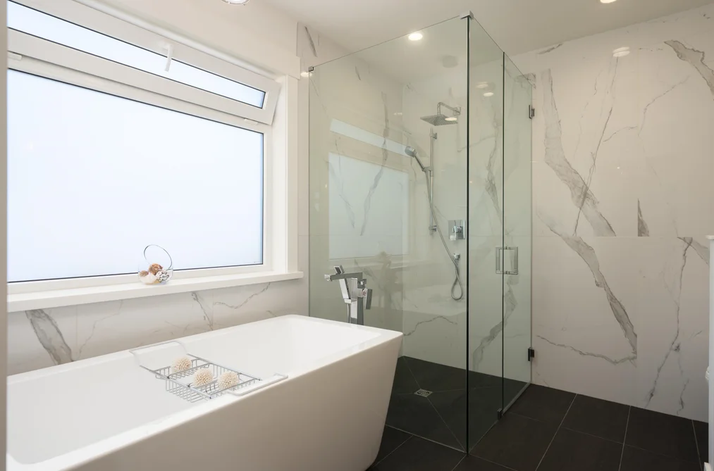 812 E 6TH STREET, North Vancouver BC V7L 1R7, North Vancouver BC — Residential for Sale — Photo 16 of 30