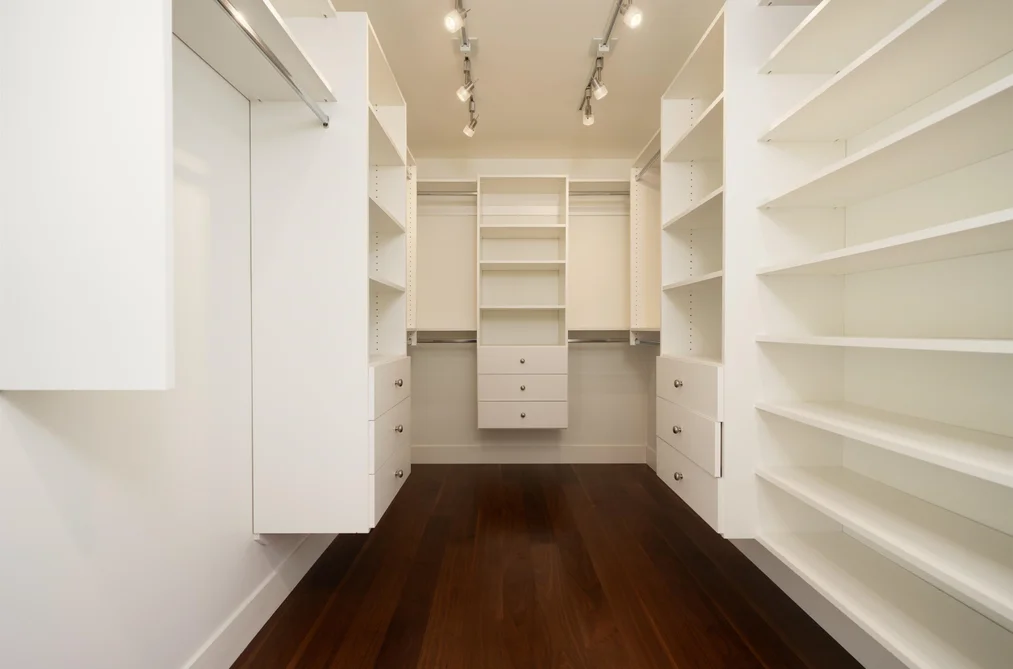 812 E 6TH STREET, North Vancouver BC V7L 1R7, North Vancouver BC — Residential for Sale — Photo 17 of 30