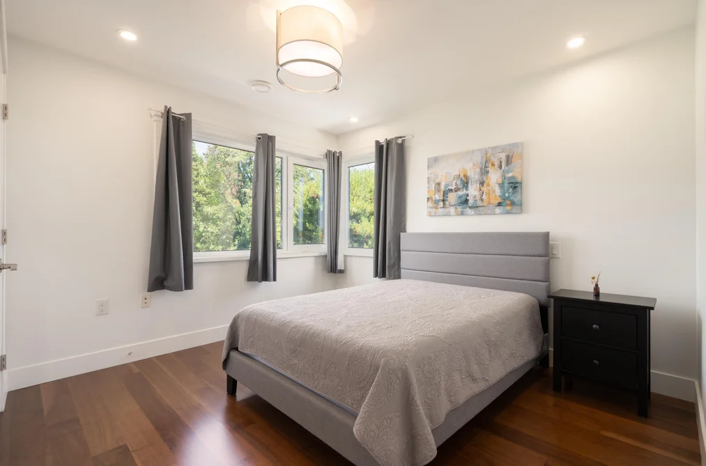 812 E 6TH STREET, North Vancouver BC V7L 1R7, North Vancouver BC — Residential for Sale — Photo 18 of 30