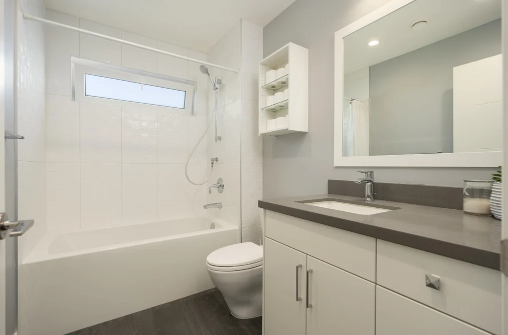 812 E 6TH STREET, North Vancouver BC V7L 1R7, North Vancouver BC — Residential for Sale — Photo 19 of 30