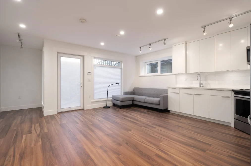 812 E 6TH STREET, North Vancouver BC V7L 1R7, North Vancouver BC — Residential for Sale — Photo 20 of 30
