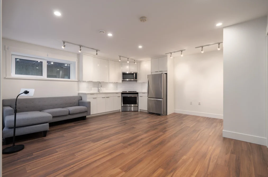 812 E 6TH STREET, North Vancouver BC V7L 1R7, North Vancouver BC — Residential for Sale — Photo 21 of 30