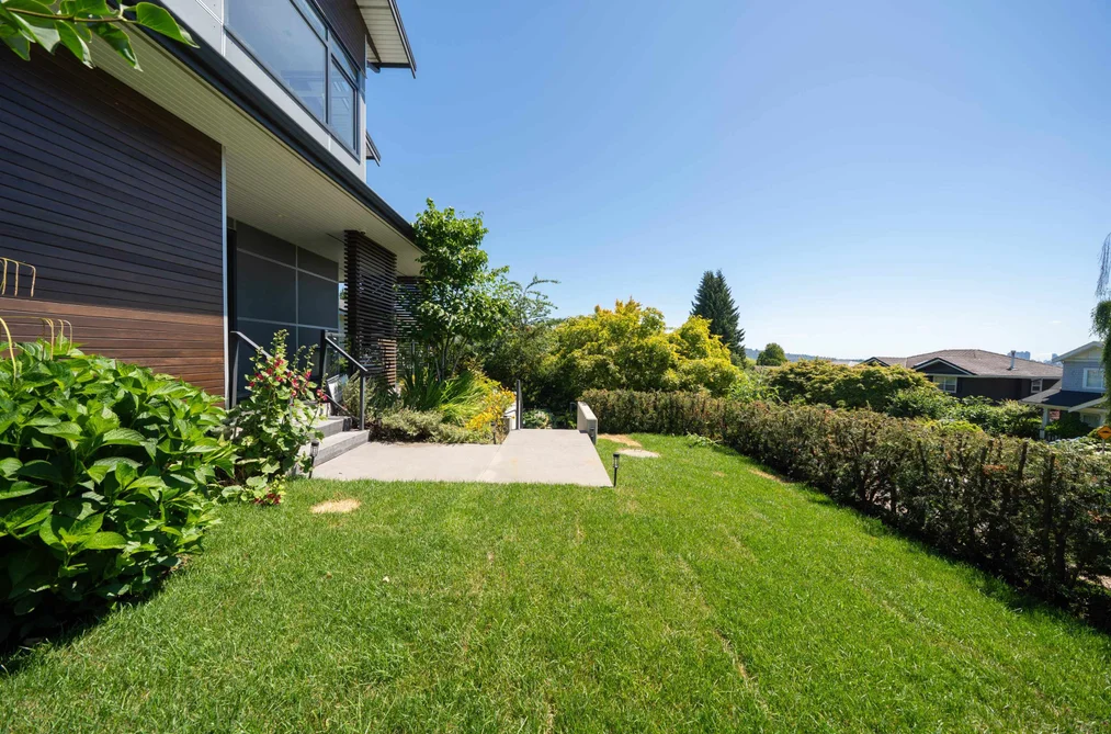 812 E 6TH STREET, North Vancouver BC V7L 1R7, North Vancouver BC — Residential for Sale — Photo 24 of 30
