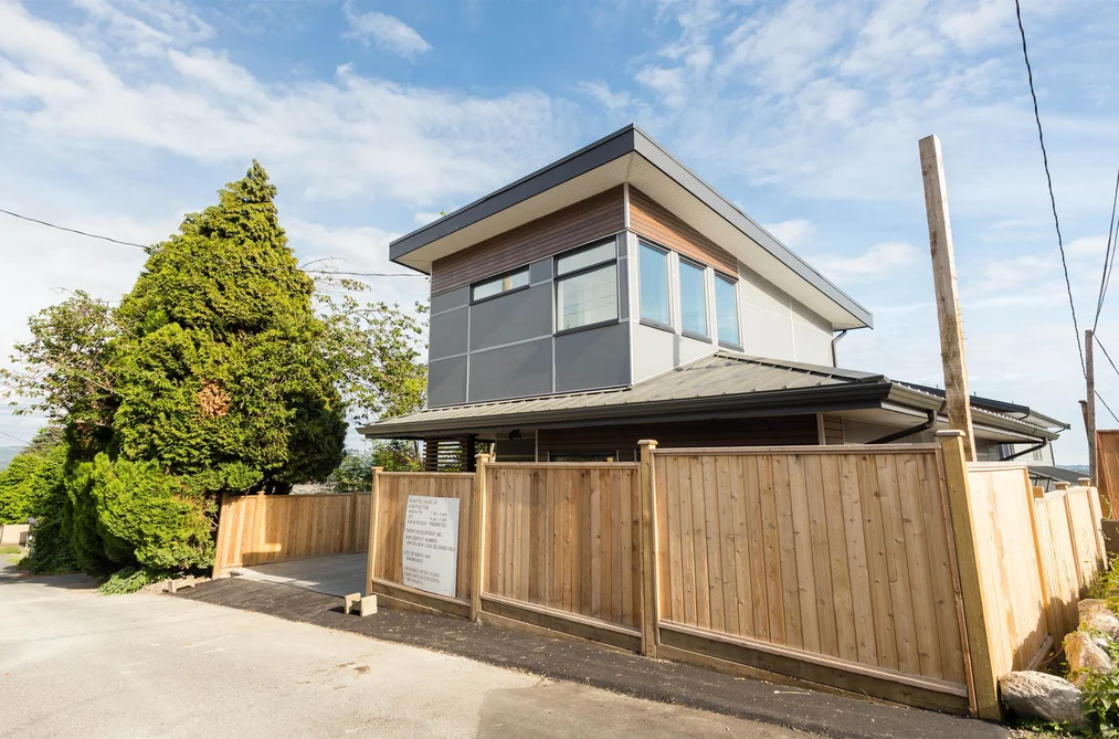 812 E 6TH STREET, North Vancouver BC V7L 1R7, North Vancouver BC — Residential for Sale — Photo 25 of 30