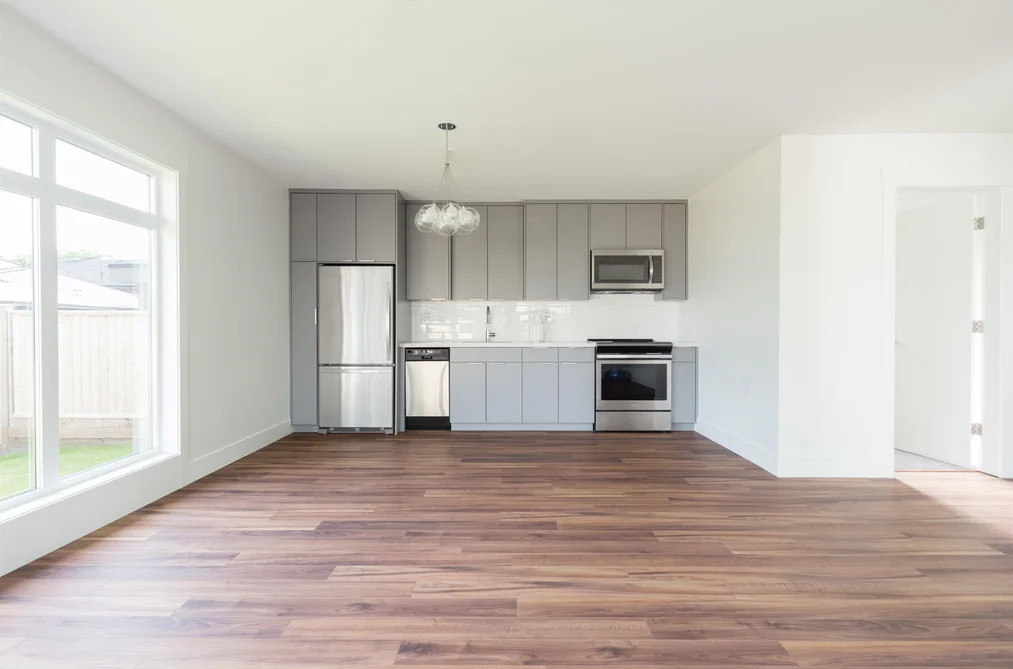 812 E 6TH STREET, North Vancouver BC V7L 1R7, North Vancouver BC — Residential for Sale — Photo 26 of 30