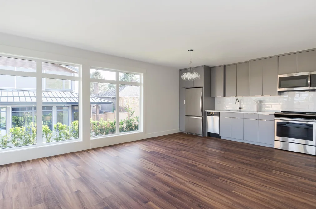 812 E 6TH STREET, North Vancouver BC V7L 1R7, North Vancouver BC — Residential for Sale — Photo 27 of 30