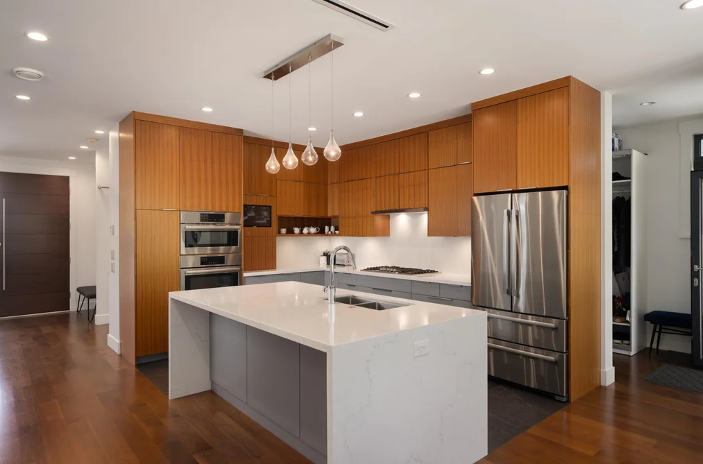 812 E 6TH STREET, North Vancouver BC V7L 1R7, North Vancouver BC — Residential for Sale — Photo 3 of 30