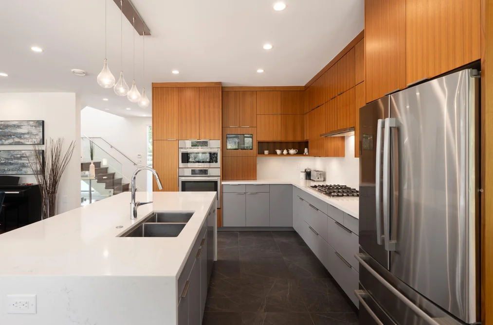 812 E 6TH STREET, North Vancouver BC V7L 1R7, North Vancouver BC — Residential for Sale — Photo 4 of 30