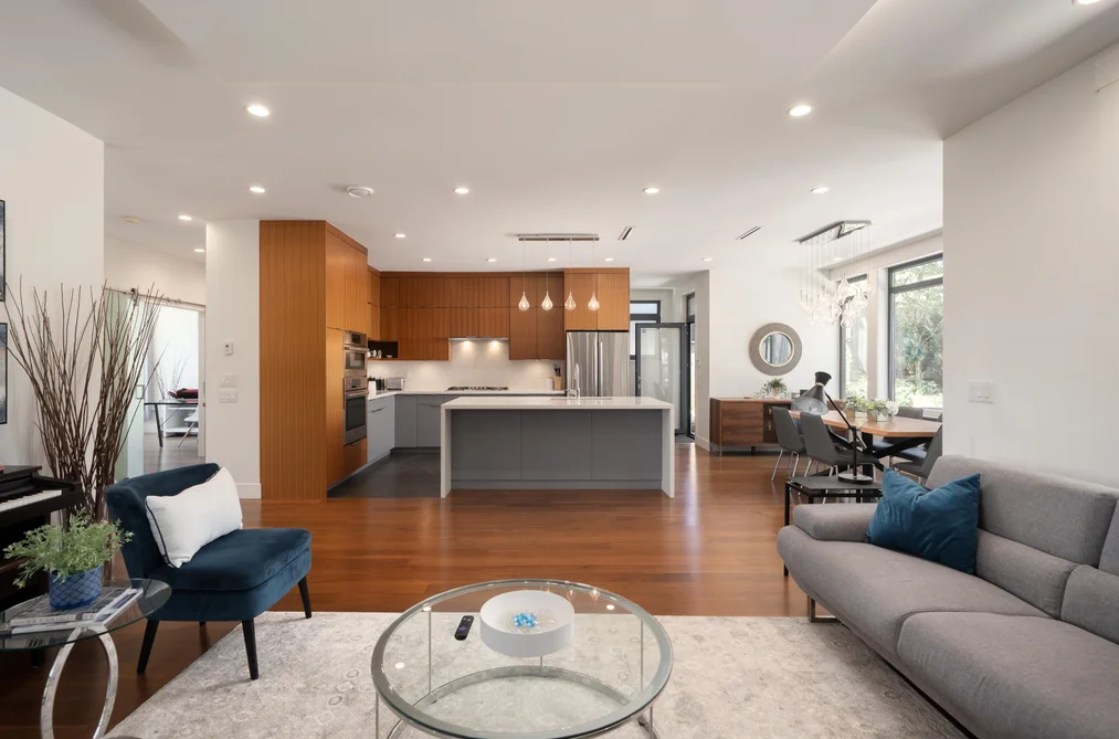 812 E 6TH STREET, North Vancouver BC V7L 1R7, North Vancouver BC — Residential for Sale — Photo 5 of 30