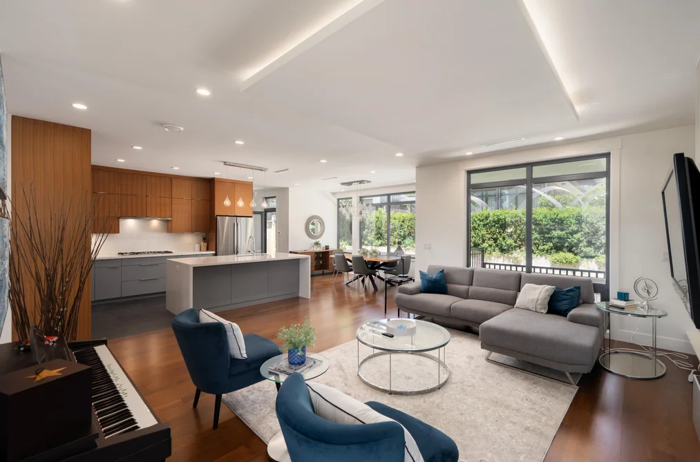 812 E 6TH STREET, North Vancouver BC V7L 1R7, North Vancouver BC — Residential for Sale — Photo 6 of 30