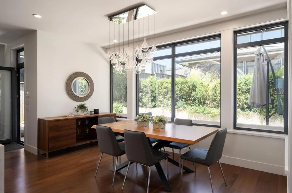 812 E 6TH STREET, North Vancouver BC V7L 1R7, North Vancouver BC — Residential for Sale — Photo 7 of 30