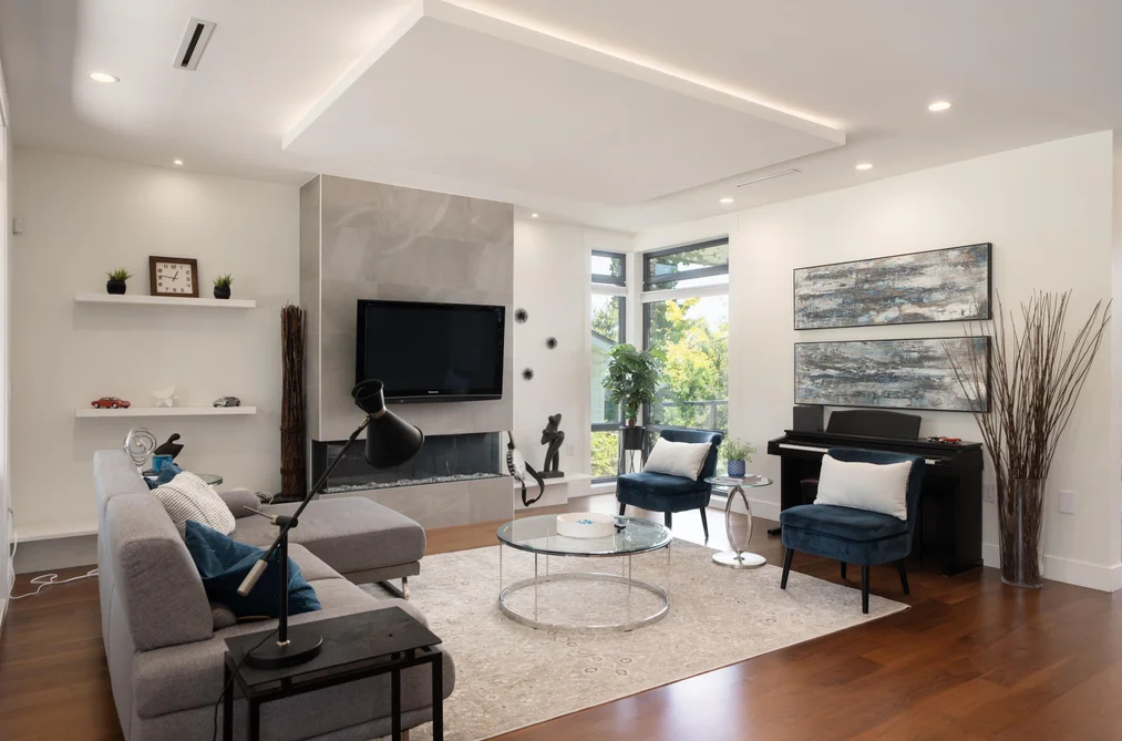 812 E 6TH STREET, North Vancouver BC V7L 1R7, North Vancouver BC — Residential for Sale — Photo 9 of 30