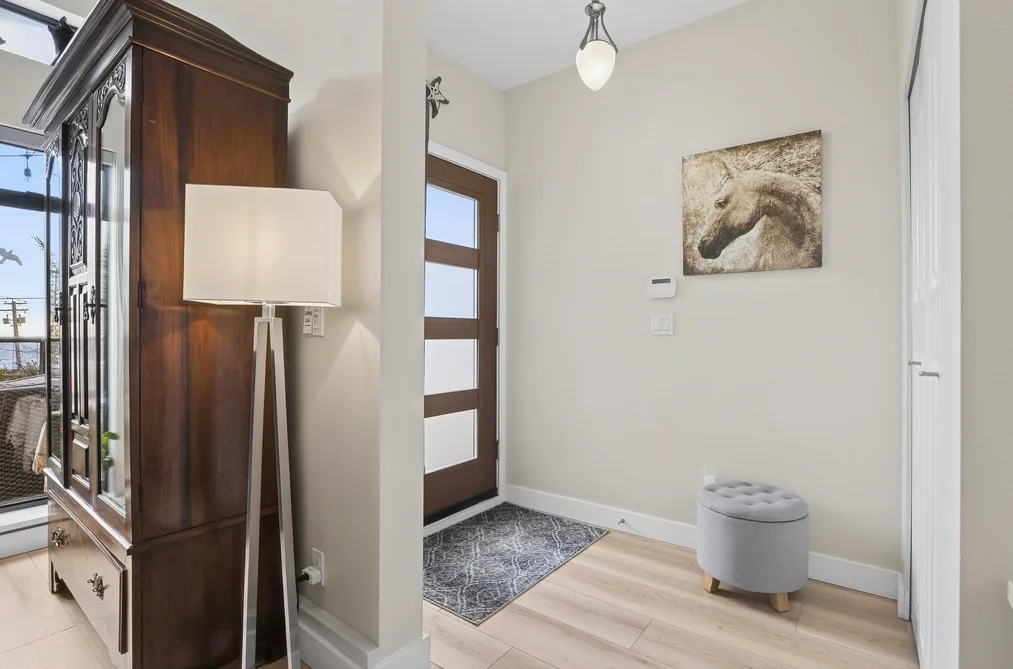 812 MAPLE STREET, White Rock BC V4B 4M2, White Rock BC — Residential for Sale - Photo 4