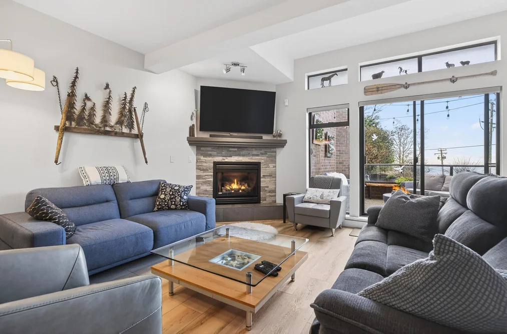 812 MAPLE STREET, White Rock BC V4B 4M2, White Rock BC — Residential for Sale - Photo 5