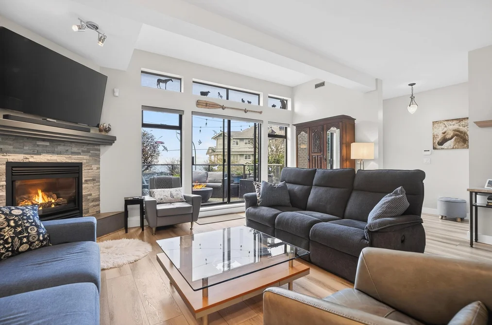 812 MAPLE STREET, White Rock BC V4B 4M2, White Rock BC — Residential for Sale - Photo 7