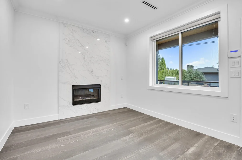 812 MONTROYAL BOULEVARD, North Vancouver BC V7R 2G6, North Vancouver BC — Residential for Sale - Photo 5