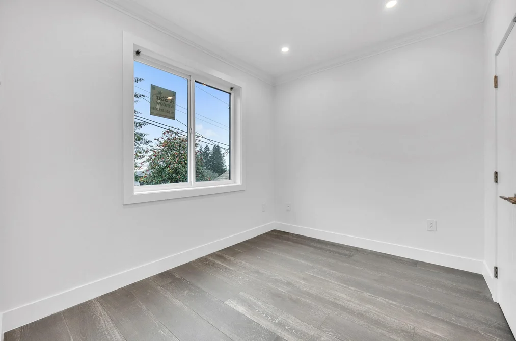 812 MONTROYAL BOULEVARD, North Vancouver BC V7R 2G6, North Vancouver BC — Residential for Sale - Photo 6