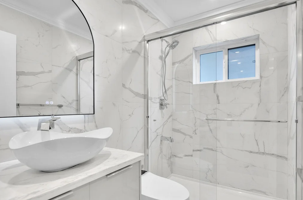 812 MONTROYAL BOULEVARD, North Vancouver BC V7R 2G6, North Vancouver BC — Residential for Sale - Photo 7