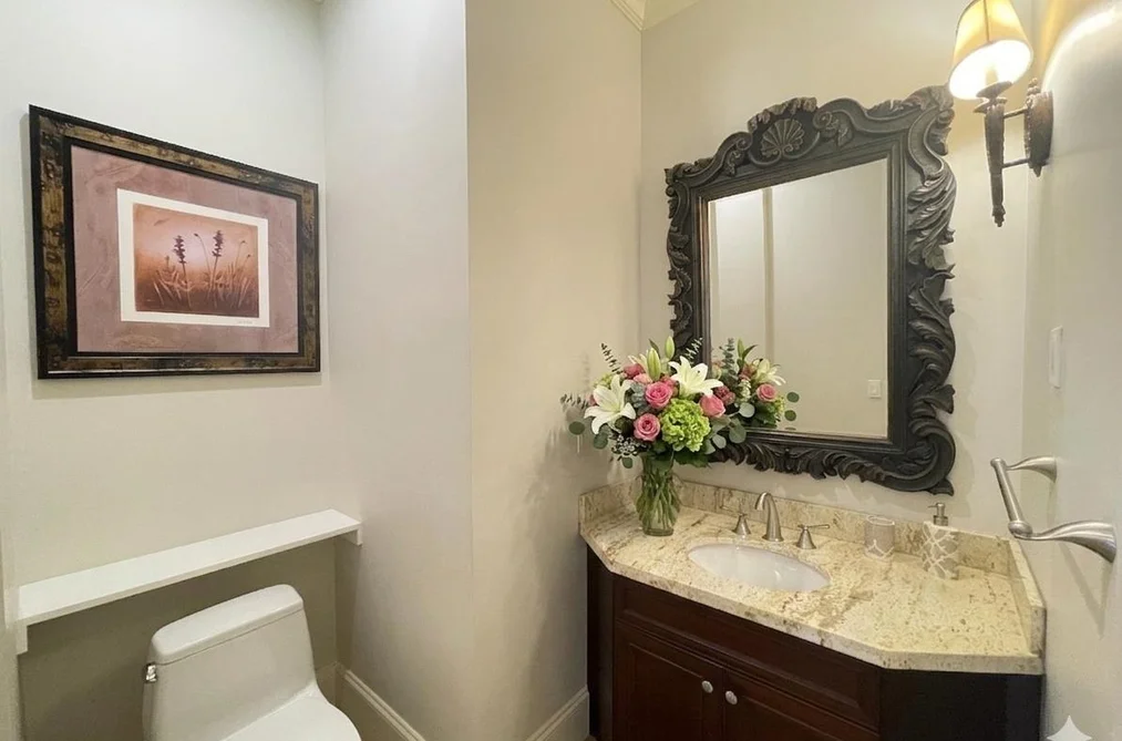 8120 PIGOTT ROAD, Richmond BC V7A 2C2, Richmond BC — Residential for Sale — Photo 10 of 40