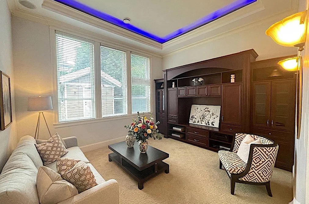 8120 PIGOTT ROAD, Richmond BC V7A 2C2, Richmond BC — Residential for Sale — Photo 11 of 40