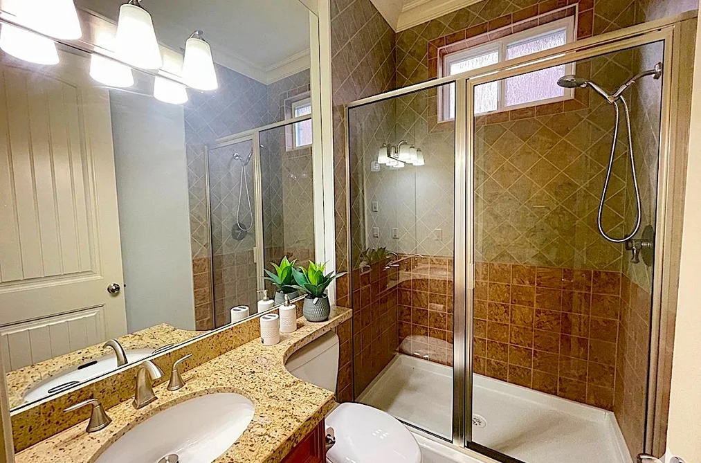 8120 PIGOTT ROAD, Richmond BC V7A 2C2, Richmond BC — Residential for Sale — Photo 19 of 40