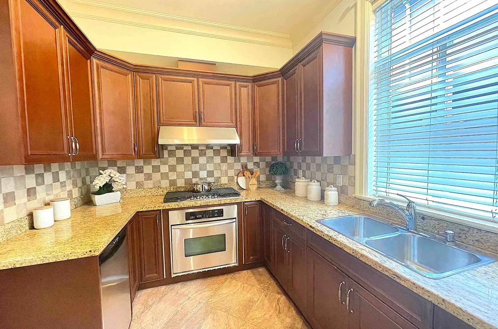 8120 PIGOTT ROAD, Richmond BC V7A 2C2, Richmond BC — Residential for Sale — Photo 20 of 40