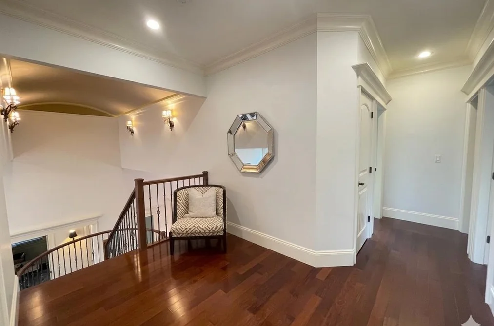 8120 PIGOTT ROAD, Richmond BC V7A 2C2, Richmond BC — Residential for Sale — Photo 23 of 40