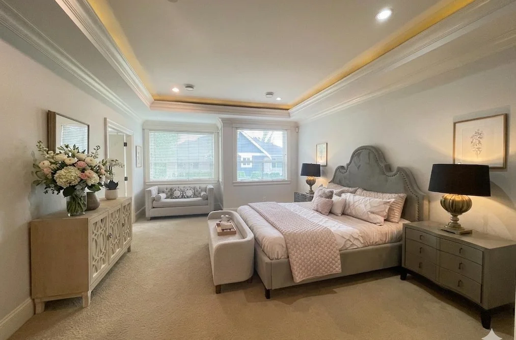 8120 PIGOTT ROAD, Richmond BC V7A 2C2, Richmond BC — Residential for Sale — Photo 24 of 40