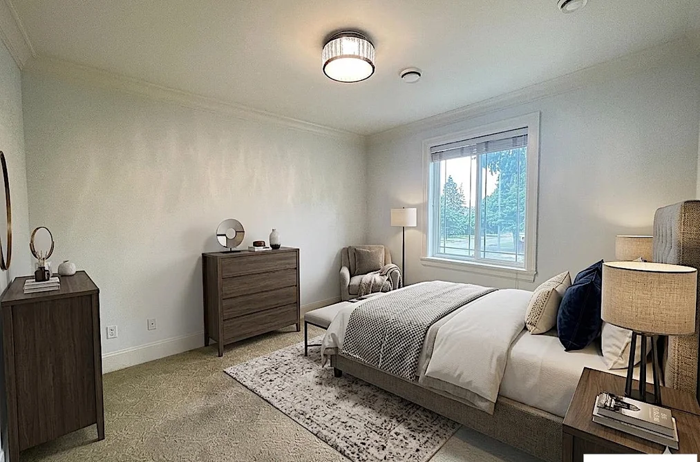 8120 PIGOTT ROAD, Richmond BC V7A 2C2, Richmond BC — Residential for Sale — Photo 29 of 40