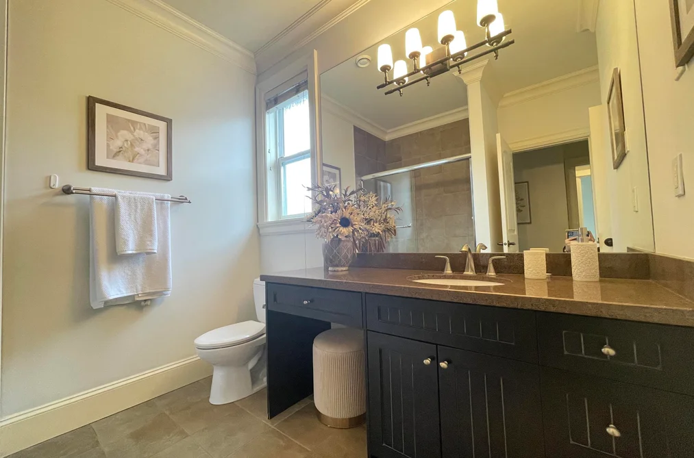 8120 PIGOTT ROAD, Richmond BC V7A 2C2, Richmond BC — Residential for Sale — Photo 30 of 40
