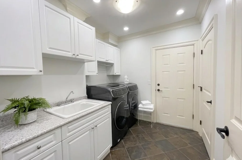 8120 PIGOTT ROAD, Richmond BC V7A 2C2, Richmond BC — Residential for Sale — Photo 34 of 40