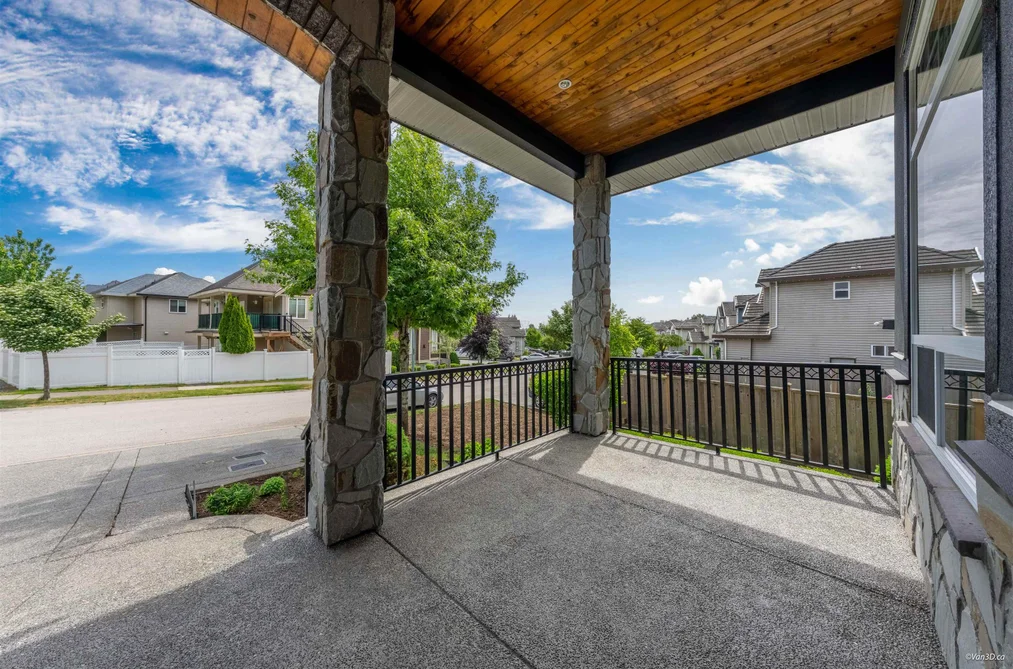 8121 145 STREET, Surrey BC V3S 9J6, Surrey BC — Residential for Sale - Photo 5