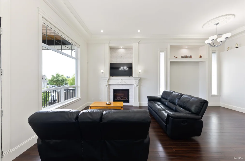 8121 145 STREET, Surrey BC V3S 9J6, Surrey BC — Residential for Sale - Photo 7