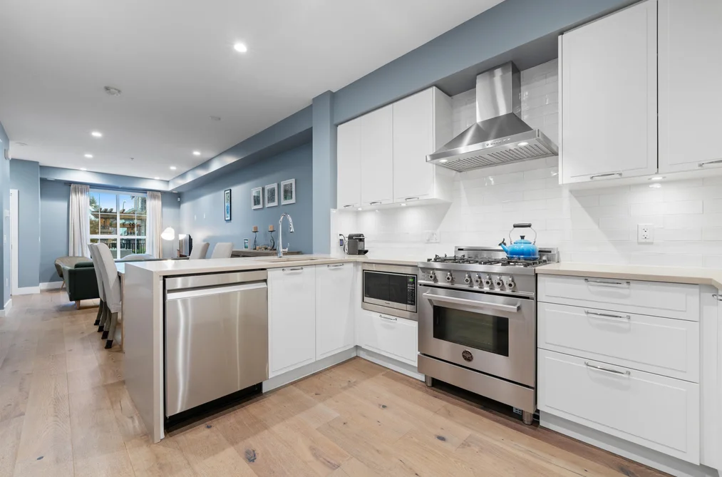 8121 SHAUGHNESSY STREET, Vancouver BC V6P 3X9, Vancouver BC — Residential for Sale - Photo 2