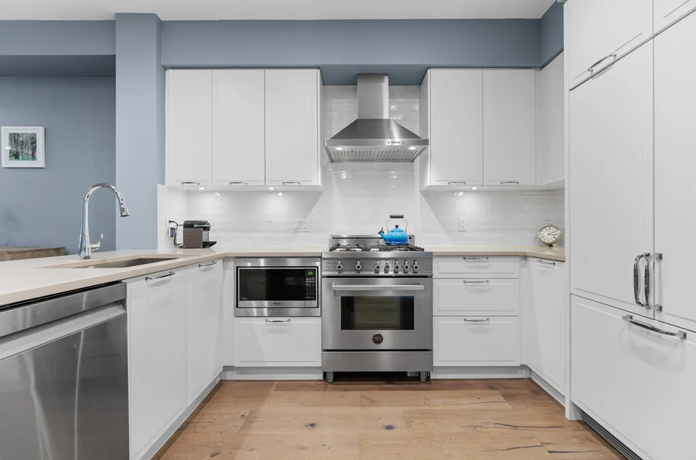 8121 SHAUGHNESSY STREET, Vancouver BC V6P 3X9, Vancouver BC — Residential for Sale - Photo 5